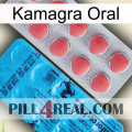 Oral Kamagra new14